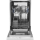 Indesit DSIO 3T224 CE - 490807 - zdjęcie 3